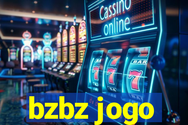 bzbz jogo